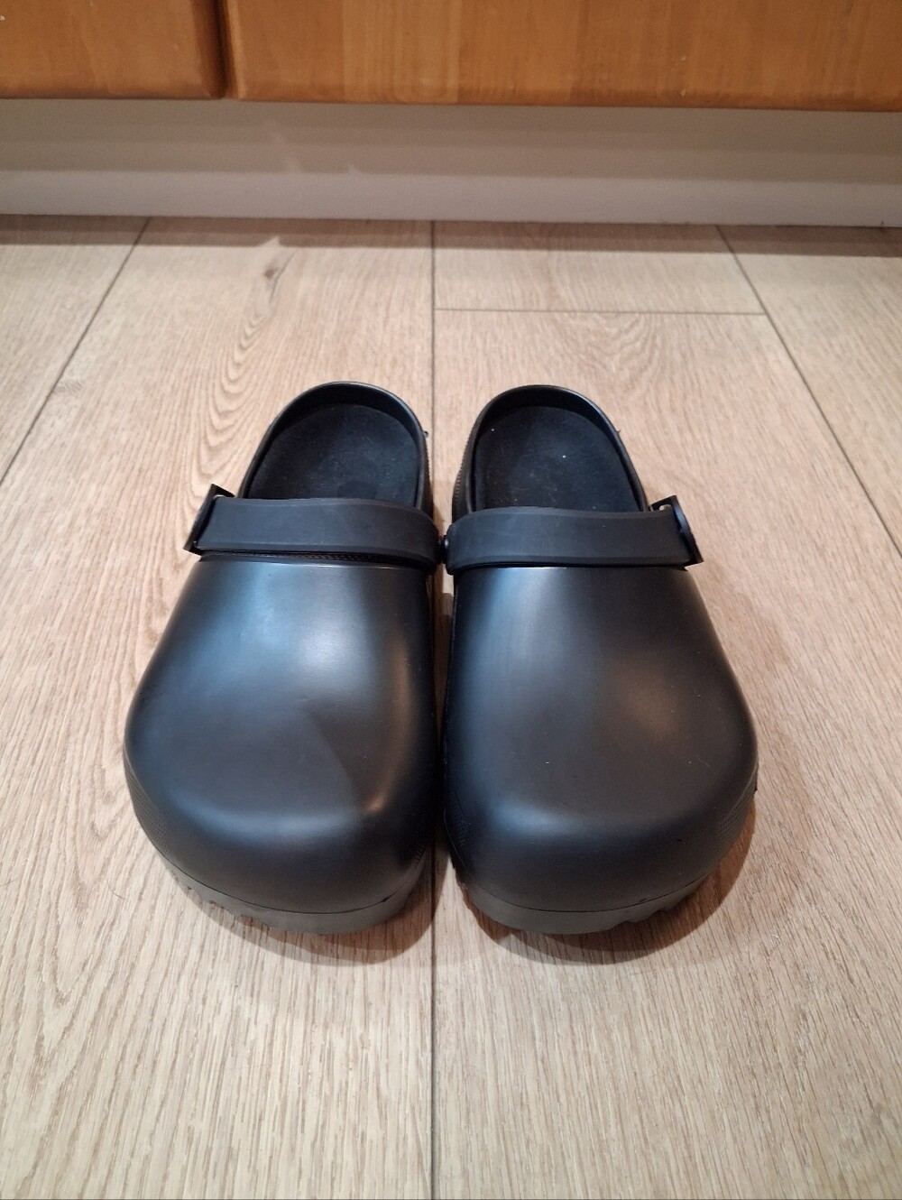Birkenstock Birki 2.0